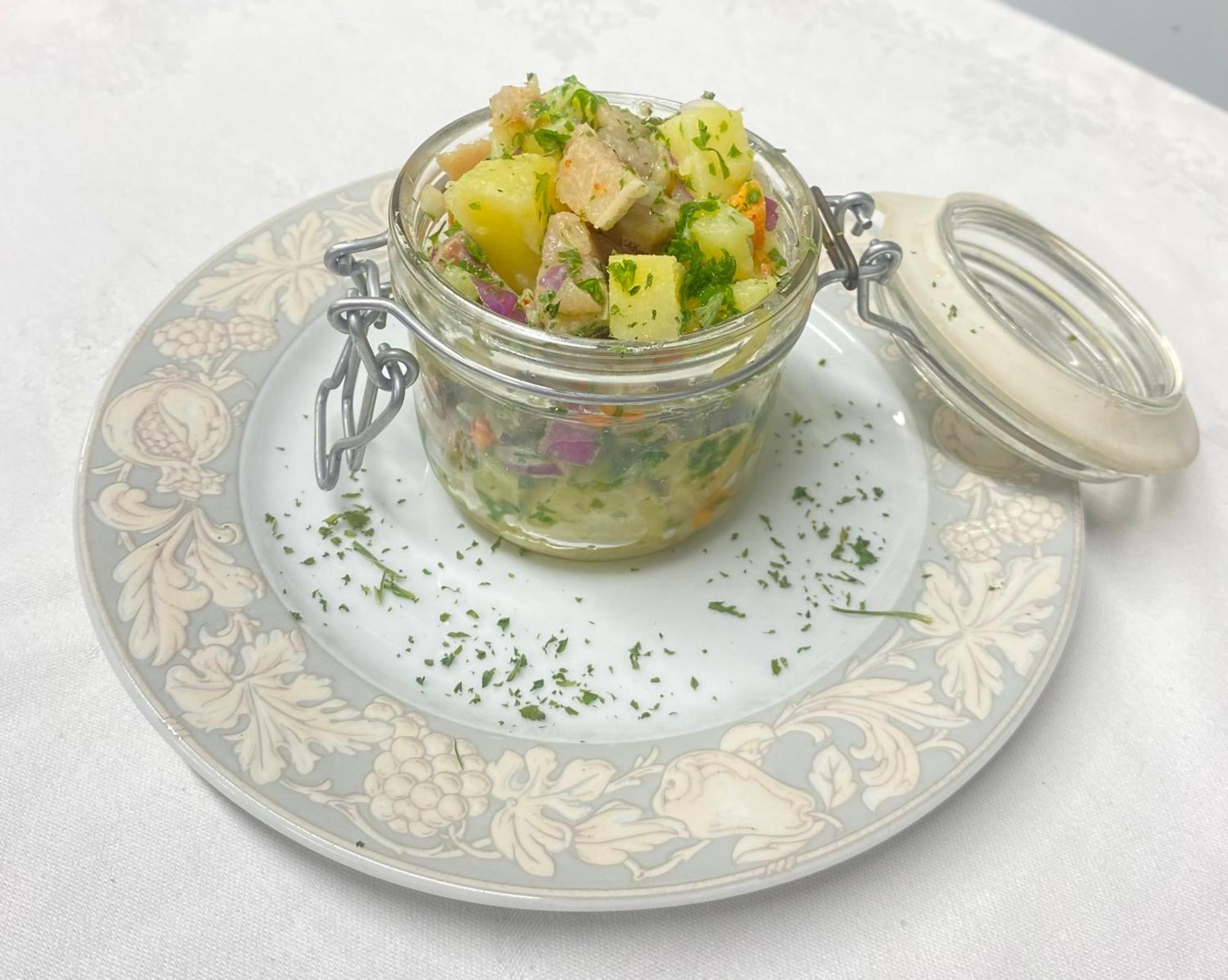 Logis Hotel Restaurant Auberge Du Bougnat Saint-Victor-la-Riviere Екстериор снимка